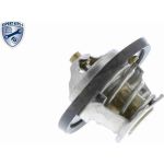 Thermostat, Kühlmittel V40-99-0009 Thermostat, Kühlmittel V40-99-0009