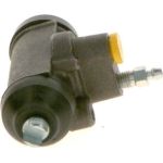 BOSCH 0 986 475 947 Radbremszylinder BOSCH 0 986 475 947 Radbremszylinder