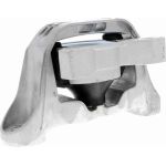 Vaico V25-9510 Lagerung, Motor Vaico V25-9510 Lagerung, Motor