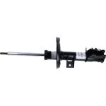 Sachs 315 464 Stoßdämpfer Sachs 315 464 Stoßdämpfer