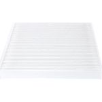 Filter, Innenraumluft 1 987 435 081 Filter, Innenraumluft 1 987 435 081