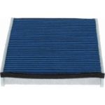 Filter, Innenraumluft 0 986 628 638