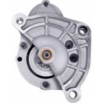 Starter 8EA 011 610-391 Starter 8EA 011 610-391