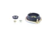 Monroe MK014 Federbeinstützlager MOUNTING KIT Monroe MK014 Federbeinstützlager MOUNTING KIT