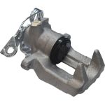 Bremssattel 9290639 Bremssattel 9290639