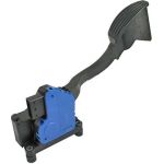 Sensor, Fahrpedalstellung 0901160 Sensor, Fahrpedalstellung 0901160
