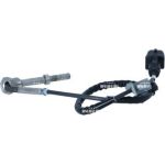 Sensor, Abgastemperatur 707302 Sensor, Abgastemperatur 707302