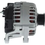 Generator 1 986 A02 031 Generator 1 986 A02 031
