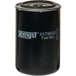 Kraftstofffilter H17WK04