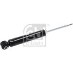 febi bilstein 1002576 Stoßdämpfer febi bilstein 1002576 Stoßdämpfer