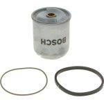 BOSCH F 026 407 059 Ölfilter BOSCH F 026 407 059 Ölfilter