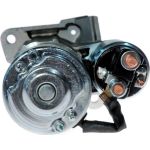 Starter 8EA 011 610-201 Starter 8EA 011 610-201