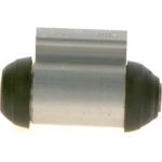 Radbremszylinder F 026 002 018