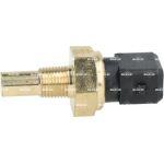 Sensor, Kühlmitteltemperatur 727178