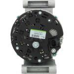 Generator 595.564.150.010 Generator 595.564.150.010