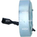 Spule, Magnetkupplung-Kompressor 38572