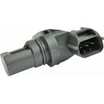 Sensor, Nockenwellenposition 0903183 Sensor, Nockenwellenposition 0903183