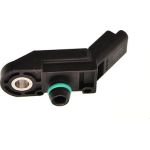 Sensor, Saugrohrdruck 21-0187 Sensor, Saugrohrdruck 21-0187