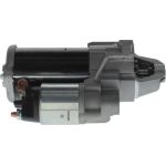 Starter 1 986 S00 878 Starter 1 986 S00 878