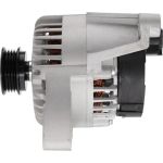 Generator 443033 Generator 443033