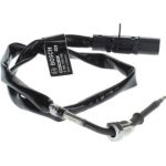 BOSCH 0 986 259 250 Sensor, Abgastemperatur BOSCH 0 986 259 250 Sensor, Abgastemperatur