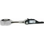 Vaico V10-2661 Lagerung, Motor Vaico V10-2661 Lagerung, Motor