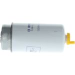 Kraftstofffilter F 026 402 122 Kraftstofffilter F 026 402 122