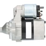 Valeo 201105 Starter CORE-FLEX Valeo 201105 Starter CORE-FLEX