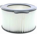 Vemo V10-30-1049-1 Filter, Innenraumluft Vemo V10-30-1049-1 Filter, Innenraumluft