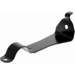 Halter, Stabilisatorlagerung V30-1991 Halter, Stabilisatorlagerung V30-1991