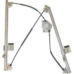 Valeo 850708 Fensterheber