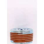 Verschlussschraube, Ölwanne 220127S