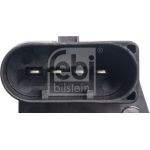 Zündspule 195972 Zündspule 195972