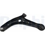 Lenker, Radaufhängung TC3791 Lenker, Radaufhängung TC3791