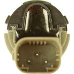 Sensor, Einparkhilfe 0901069 Sensor, Einparkhilfe 0901069