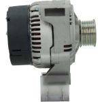 Generator 105.506.080.010