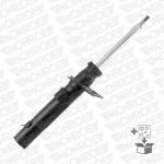 Stoßdämpfer 742025SP