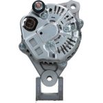 Generator 125.540.105.050