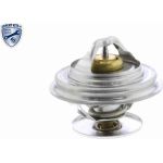 Vemo V30-99-0394-1 Thermostat, Kühlmittel Expert Kits + Vemo V30-99-0394-1 Thermostat, Kühlmittel Expert Kits +