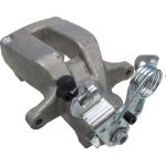 Bremssattel 9291066 Bremssattel 9291066