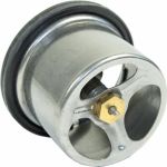 Thermostat, Kühlmittel 4006269 Thermostat, Kühlmittel 4006269