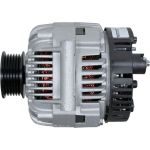Generator 8EL 012 426-881