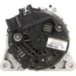 Generator 595.945.150.004 Generator 595.945.150.004