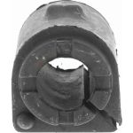 Vaico V25-1714 Lagerung, Stabilisator Green Mobility Parts Vaico V25-1714 Lagerung, Stabilisator Green Mobility Parts