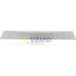 Filter, Innenraumluft V20-31-1012