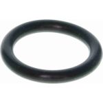 Sensor, Kühlmitteltemperatur V46-72-0033 Sensor, Kühlmitteltemperatur V46-72-0033