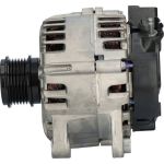 Valeo 443321 Generator ORIGINS - NEW O.E. TECHNOLOGIE Valeo 443321 Generator ORIGINS - NEW O.E. TECHNOLOGIE
