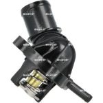 Thermostat, Kühlmittel 725164