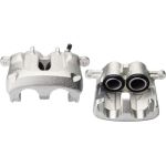 Bremssattel 9298174