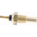 Sensor, Kühlmitteltemperatur V26-72-0001 Sensor, Kühlmitteltemperatur V26-72-0001